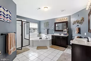 171 Shannon Blvd, Middletown, DE 19709 - Photo 32