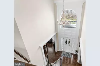 171 Shannon Boulevard, Middletown, DE 19709 - Photo 8