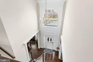 171 Shannon Blvd, Middletown, DE 19709 - Photo 8