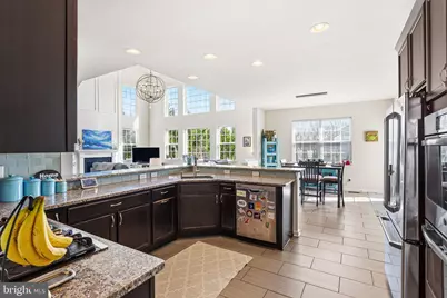 171 Shannon Boulevard, Middletown, DE 19709 - Photo 18