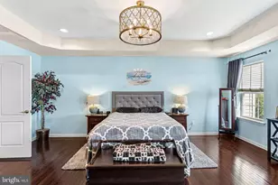 171 Shannon Blvd, Middletown, DE 19709 - Photo 30