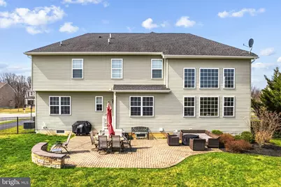 171 Shannon Boulevard, Middletown, DE 19709 - Photo 50