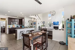 171 Shannon Blvd, Middletown, DE 19709 - Photo 20