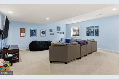 171 Shannon Boulevard, Middletown, DE 19709 - Photo 46