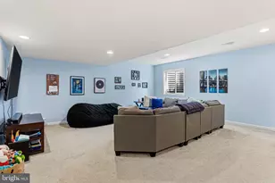 171 Shannon Blvd, Middletown, DE 19709 - Photo 46