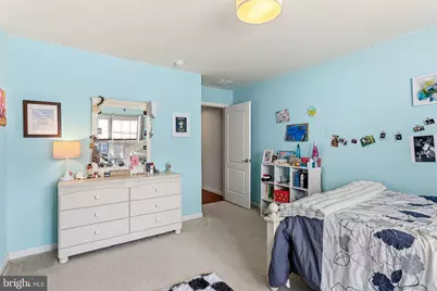 171 Shannon Boulevard, Middletown, DE 19709 - Photo 36