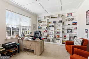 171 Shannon Blvd, Middletown, DE 19709 - Photo 28