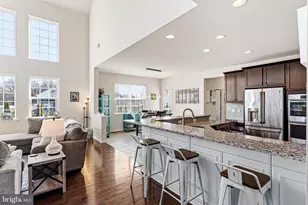 171 Shannon Blvd, Middletown, DE 19709 - Photo 14