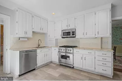 1411 Woodlawn Avenue, Wilmington, DE 19806 - Photo 6