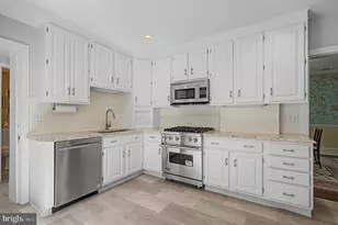 1411 Woodlawn Ave, Wilmington, DE 19806 - Photo 6