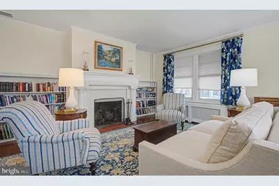 1411 Woodlawn Avenue, Wilmington, DE 19806 - Photo 4