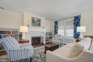 1411 Woodlawn Ave, Wilmington, DE 19806 - Photo 4