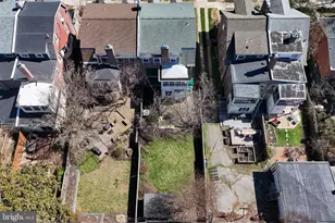 1411 Woodlawn Ave, Wilmington, DE 19806 - Photo 28