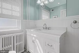 1411 Woodlawn Ave, Wilmington, DE 19806 - Photo 18