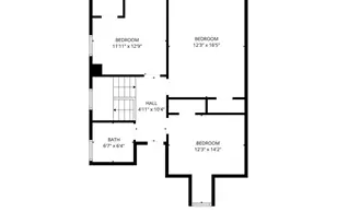 1411 Woodlawn Ave, Wilmington, DE 19806 - Photo 34