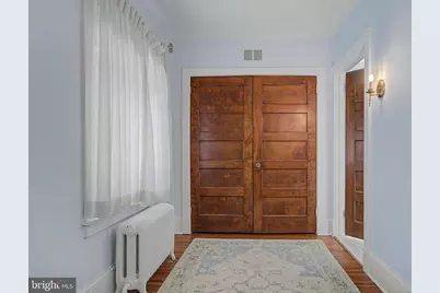 1411 Woodlawn Avenue, Wilmington, DE 19806 - Photo 16