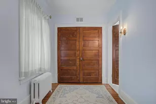 1411 Woodlawn Ave, Wilmington, DE 19806 - Photo 16