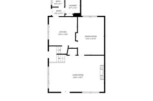 1411 Woodlawn Ave, Wilmington, DE 19806 - Photo 32