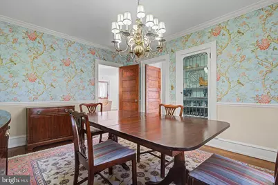 1411 Woodlawn Avenue, Wilmington, DE 19806 - Photo 10