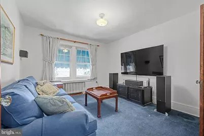 1411 Woodlawn Avenue, Wilmington, DE 19806 - Photo 14