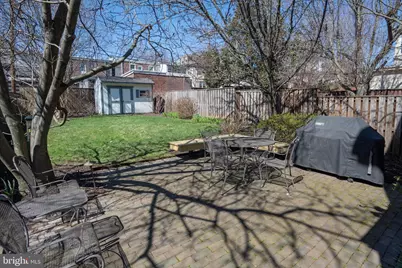 1411 Woodlawn Avenue, Wilmington, DE 19806 - Photo 30