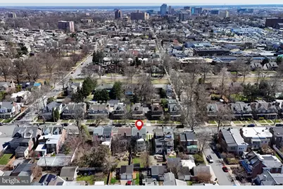 1411 Woodlawn Avenue, Wilmington, DE 19806 - Photo 26