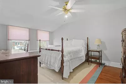 1411 Woodlawn Avenue, Wilmington, DE 19806 - Photo 20