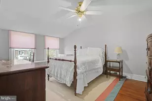 1411 Woodlawn Ave, Wilmington, DE 19806 - Photo 20