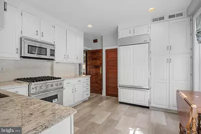 1411 Woodlawn Avenue, Wilmington, DE 19806 - Photo 8