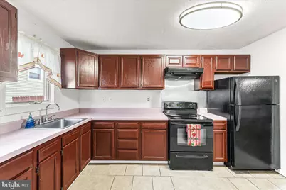 209 Boxwood Road, Wilmington, DE 19804 - Photo 8