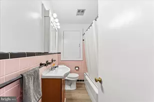 209 Boxwood Rd, Wilmington, DE 19804 - Photo 14