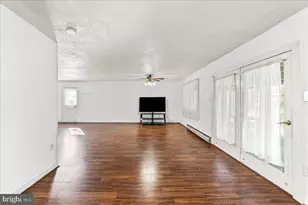 209 Boxwood Rd, Wilmington, DE 19804 - Photo 10