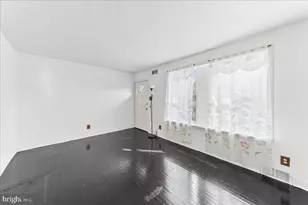 209 Boxwood Rd, Wilmington, DE 19804 - Photo 4