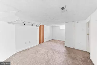 209 Boxwood Road, Wilmington, DE 19804 - Photo 12