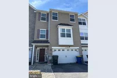 525 S Twin Lakes Boulevard, Newark, DE 19711 - Photo 1