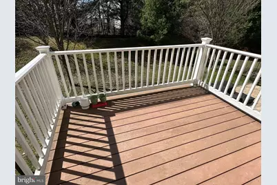 525 S Twin Lakes Boulevard, Newark, DE 19711 - Photo 22