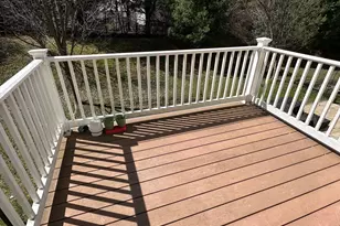 525 S Twin Lakes Blvd, Newark, DE 19711 - Photo 22