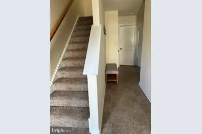 525 S Twin Lakes Boulevard, Newark, DE 19711 - Photo 8