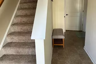 525 S Twin Lakes Blvd, Newark, DE 19711 - Photo 8