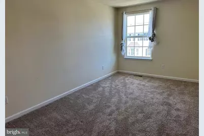 525 S Twin Lakes Boulevard, Newark, DE 19711 - Photo 14