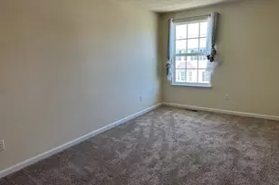 525 S Twin Lakes Blvd, Newark, DE 19711 - Photo 14