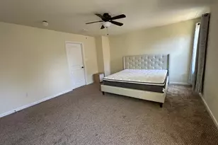 525 S Twin Lakes Blvd, Newark, DE 19711 - Photo 10