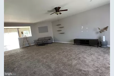 525 S Twin Lakes Boulevard, Newark, DE 19711 - Photo 6