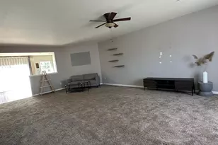 525 S Twin Lakes Blvd, Newark, DE 19711 - Photo 6