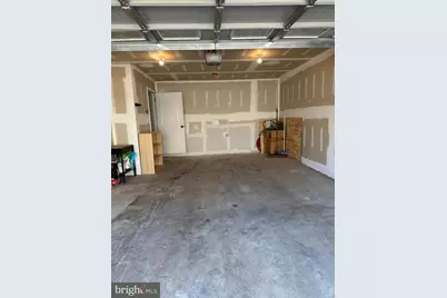 525 S Twin Lakes Boulevard, Newark, DE 19711 - Photo 24