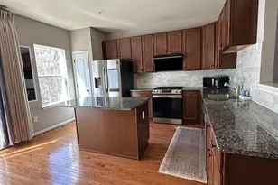 525 S Twin Lakes Blvd, Newark, DE 19711 - Photo 4