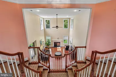 514 Chariot Court, Wilmington, DE 19808 - Photo 8
