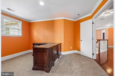 514 Chariot Court, Wilmington, DE 19808 - Photo 34