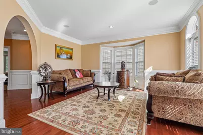 514 Chariot Court, Wilmington, DE 19808 - Photo 4