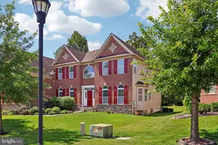 514 Chariot Ct, Wilmington, DE 19808 - Photo 1